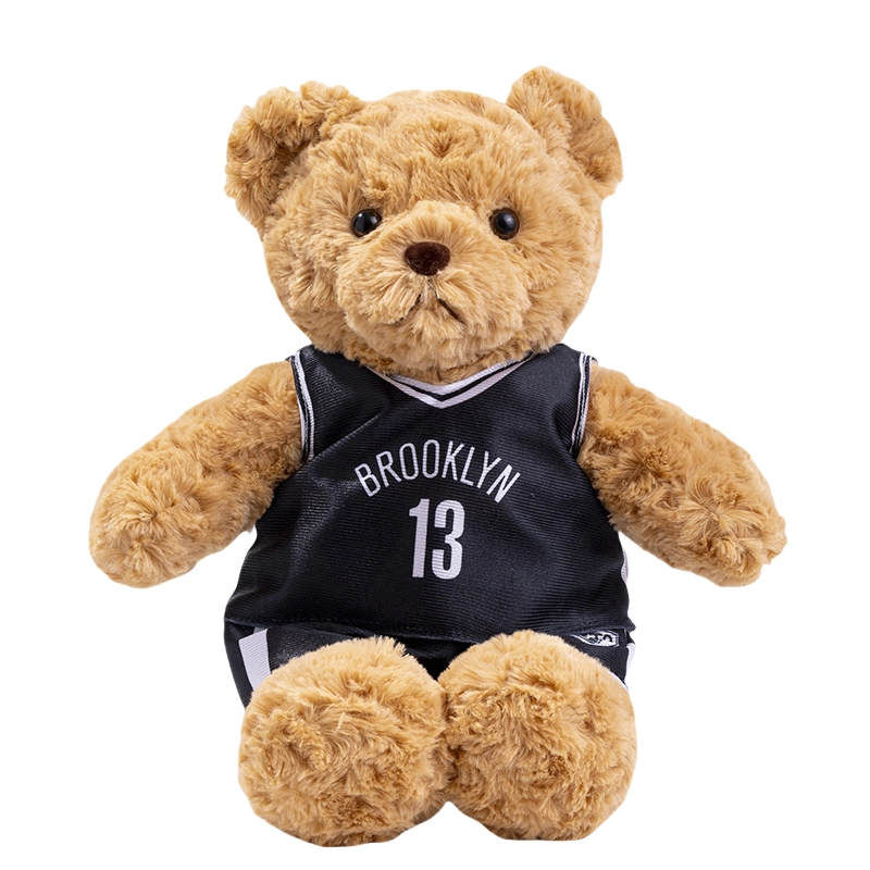 NBA 25cm