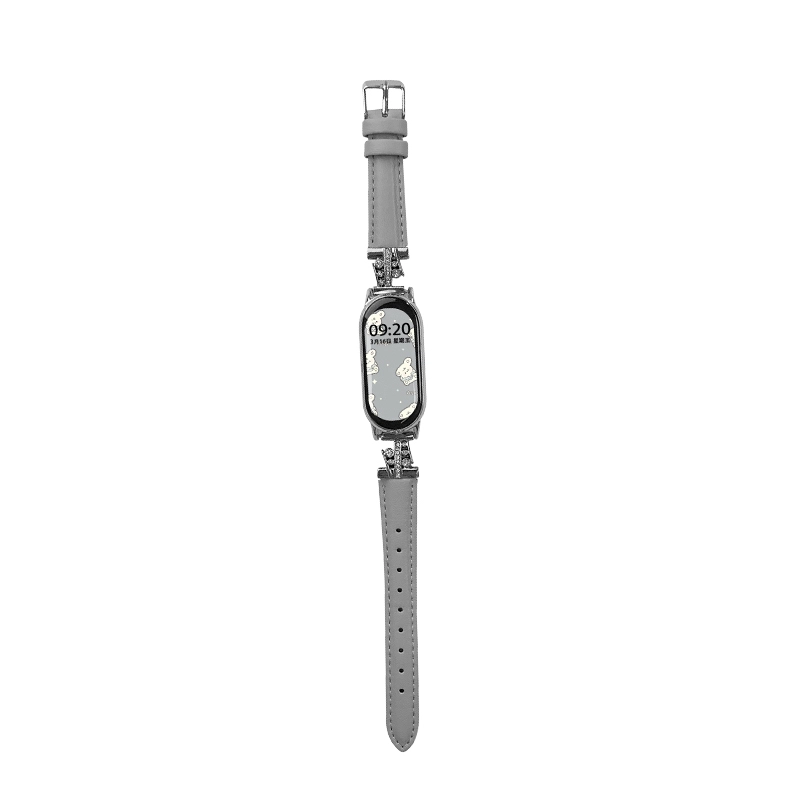 UHADA 9876543NFC 150mm