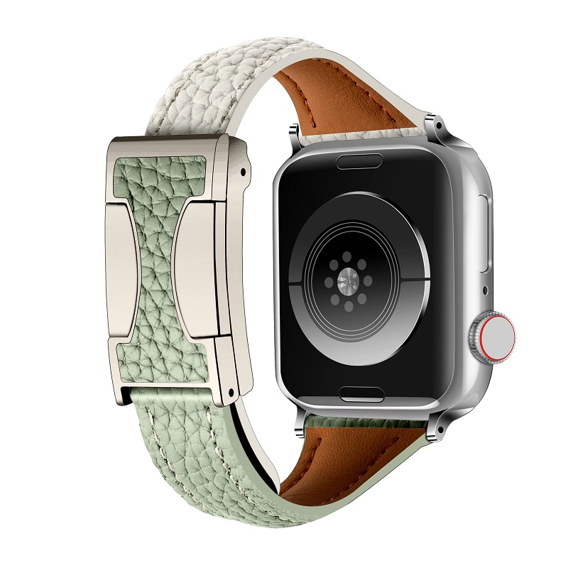 Applewatch S9S8SE76543 C