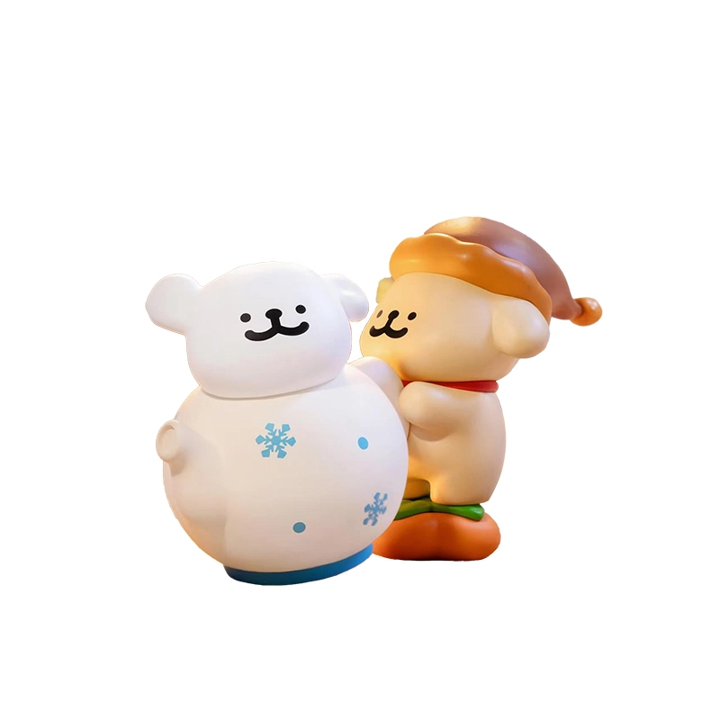 TOP TOY 8