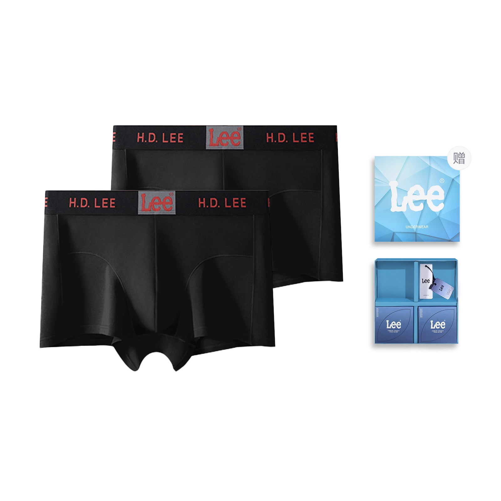 Lee 4.0 2