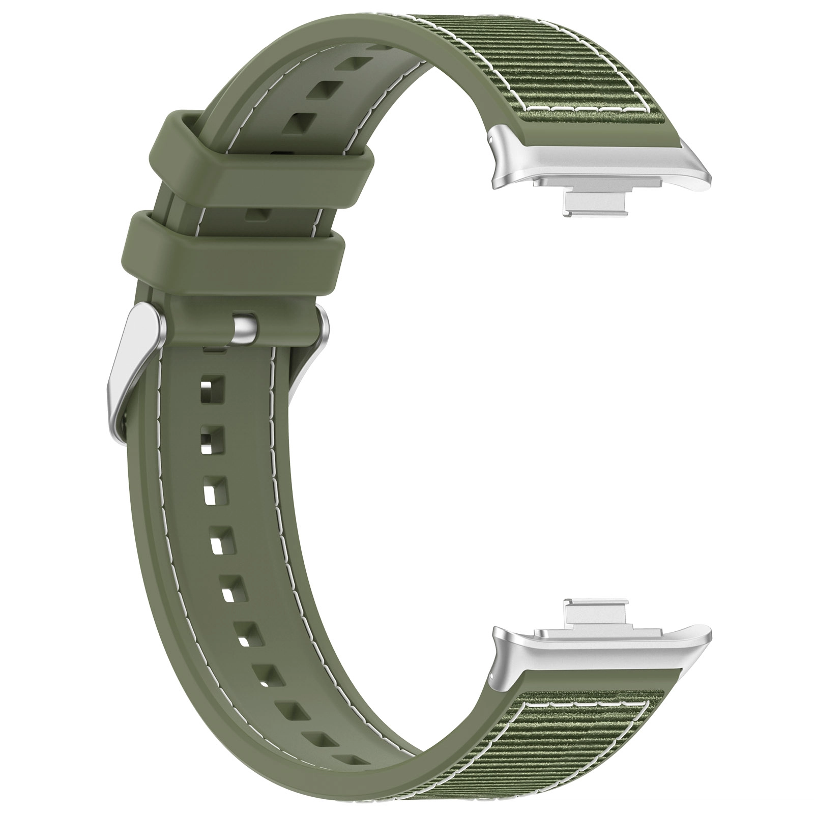9PRO8PRORedmiWatch4