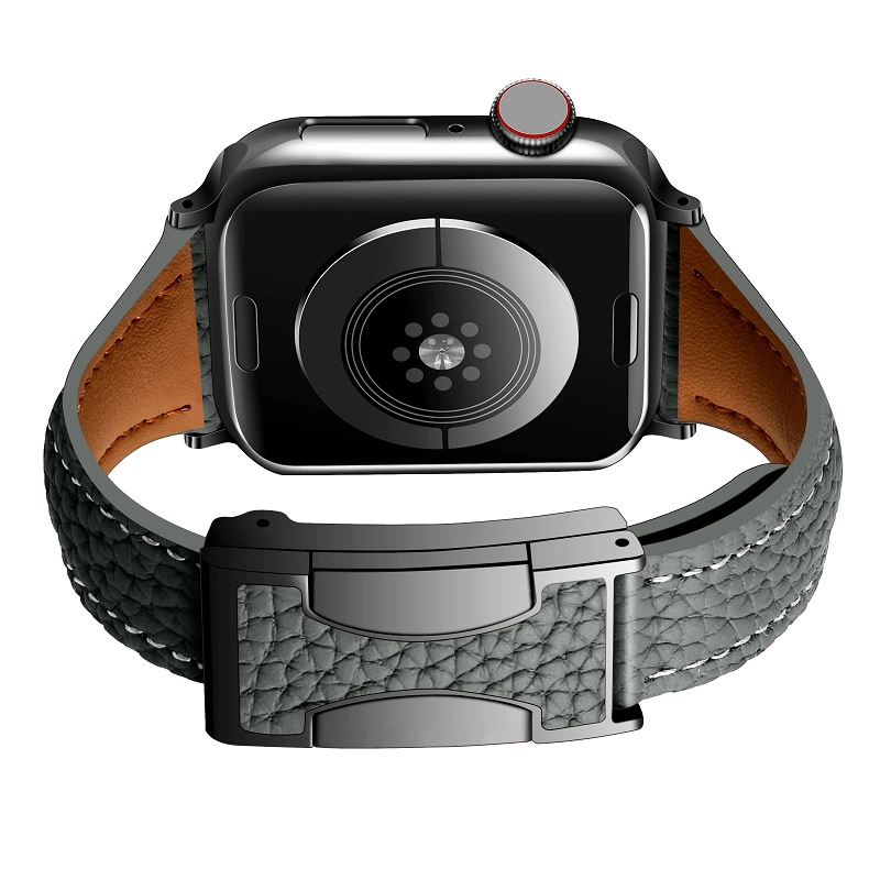 Applewatch S9S8SE76543 C