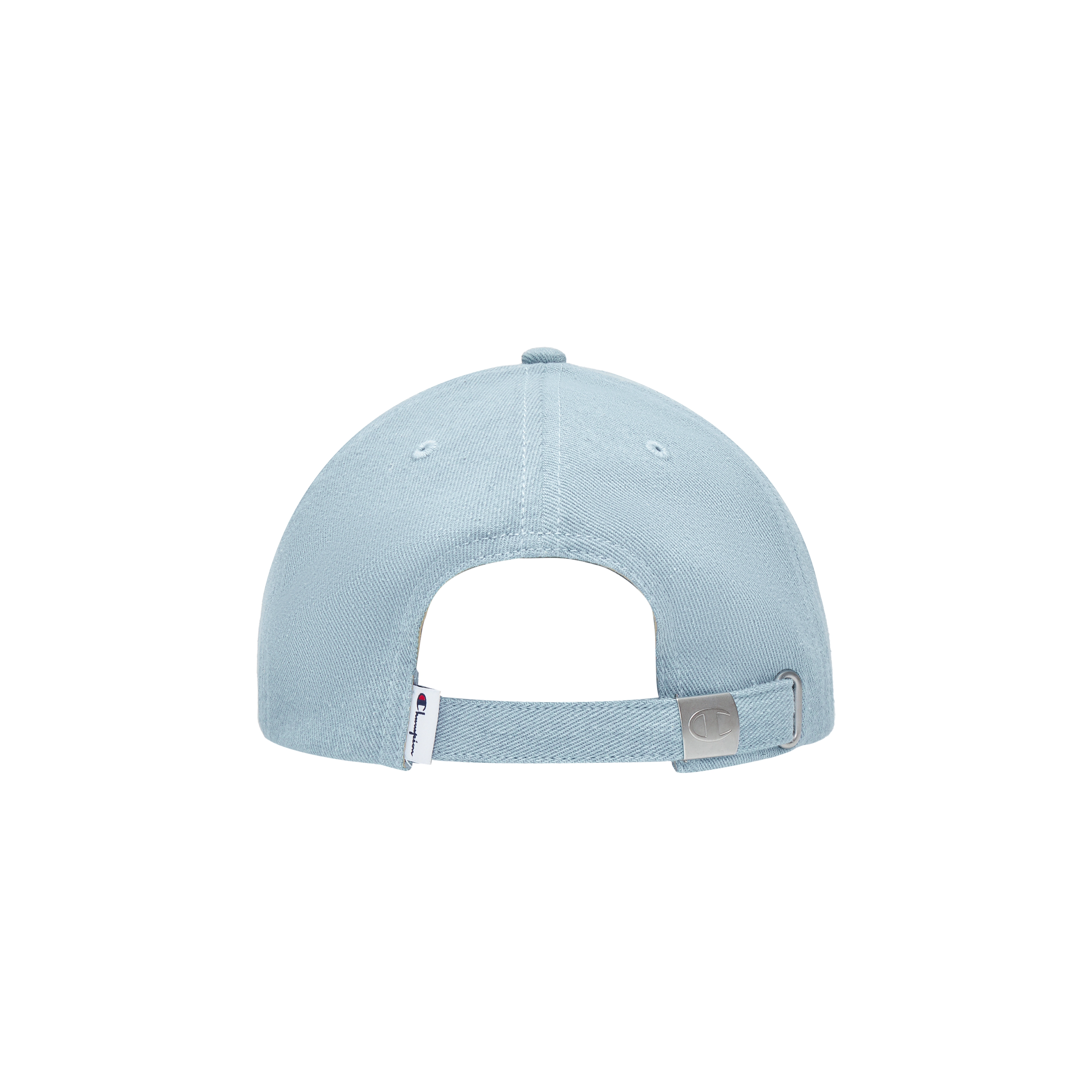 Champion FW24 C-Logo