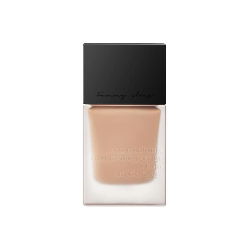 Funnyelves 25ml