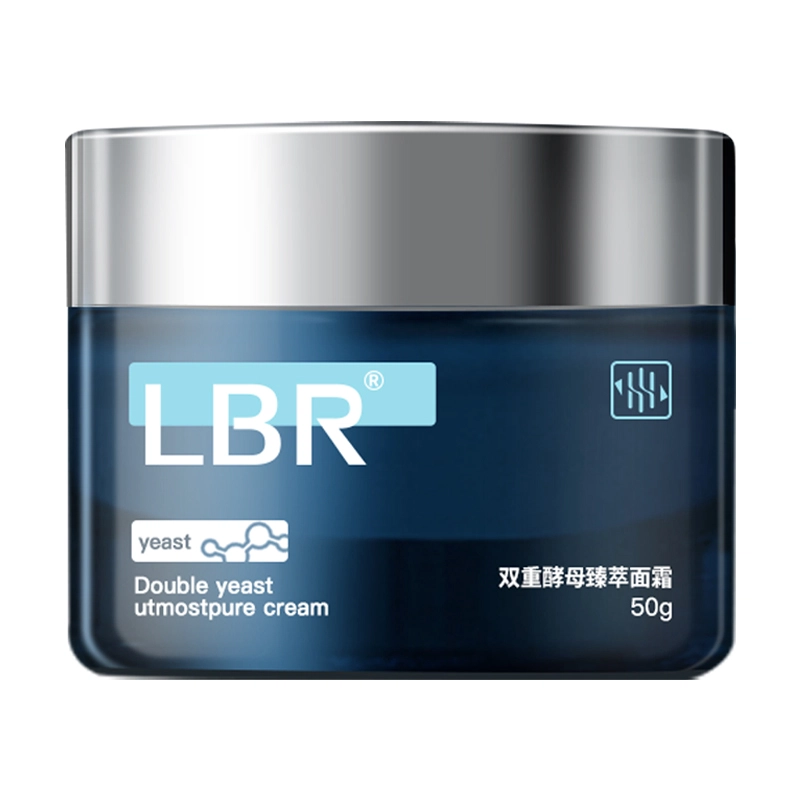 LBR 50g