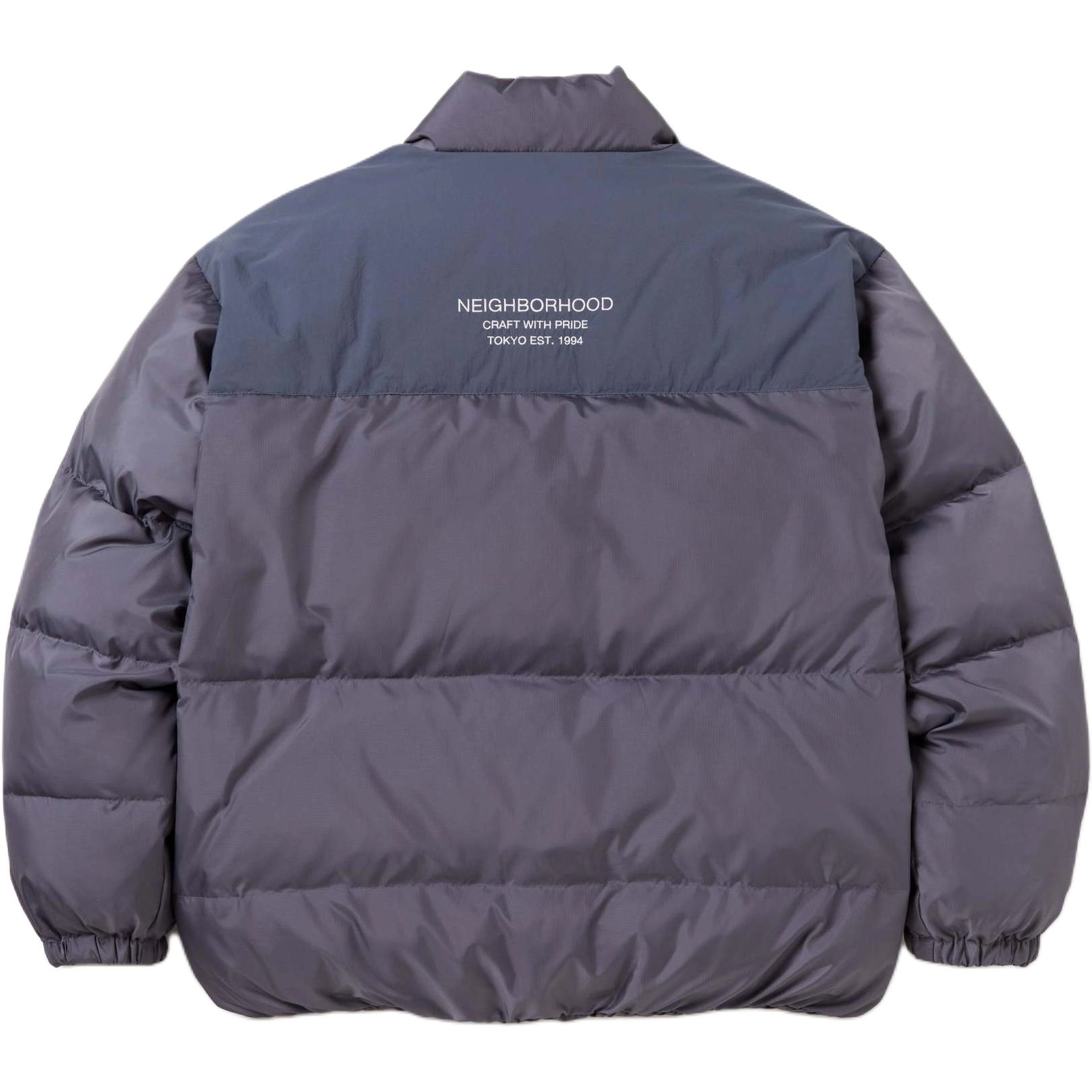 NEIGHBORHOOD FW24