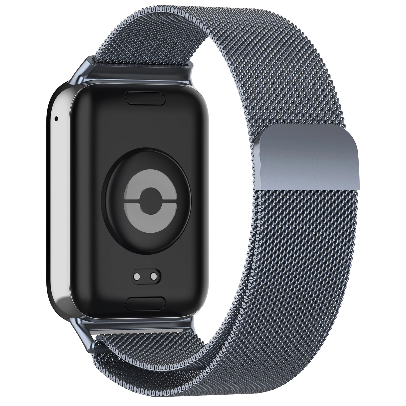 9PRO8PRORedmiWatch4