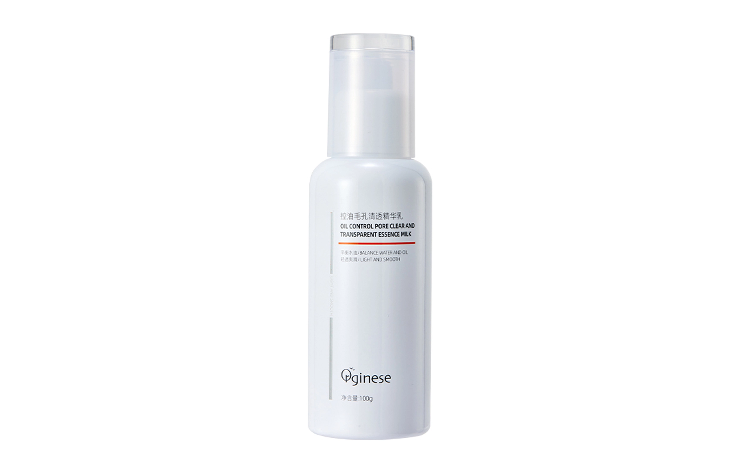 orginese 100g