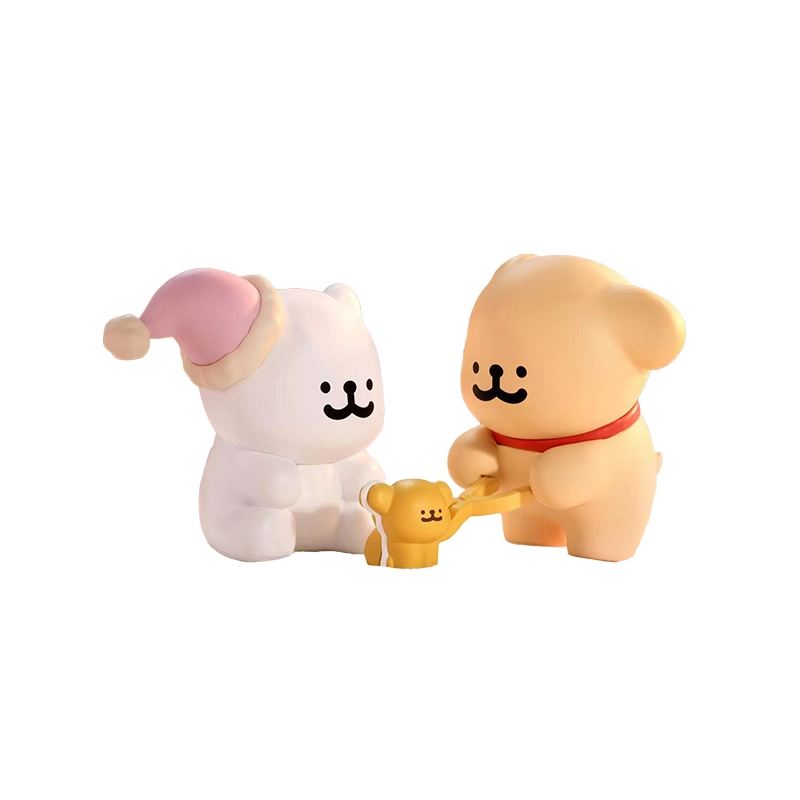 TOP TOY 8