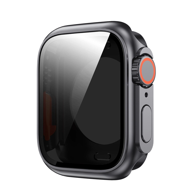 vobafe Apple iwatch S10 ultra