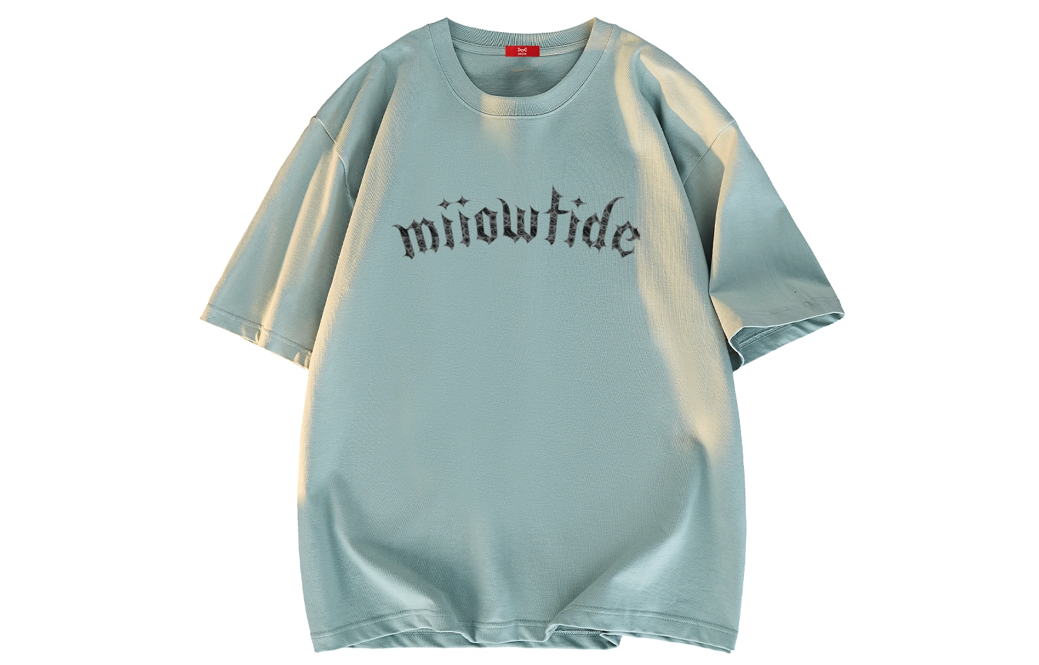 MIIOW T