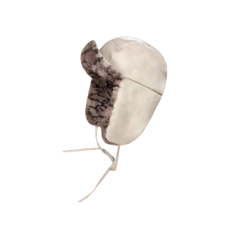 PU