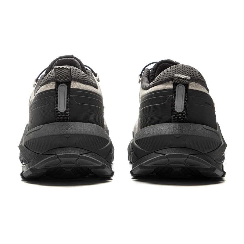 LiNing CF PRO