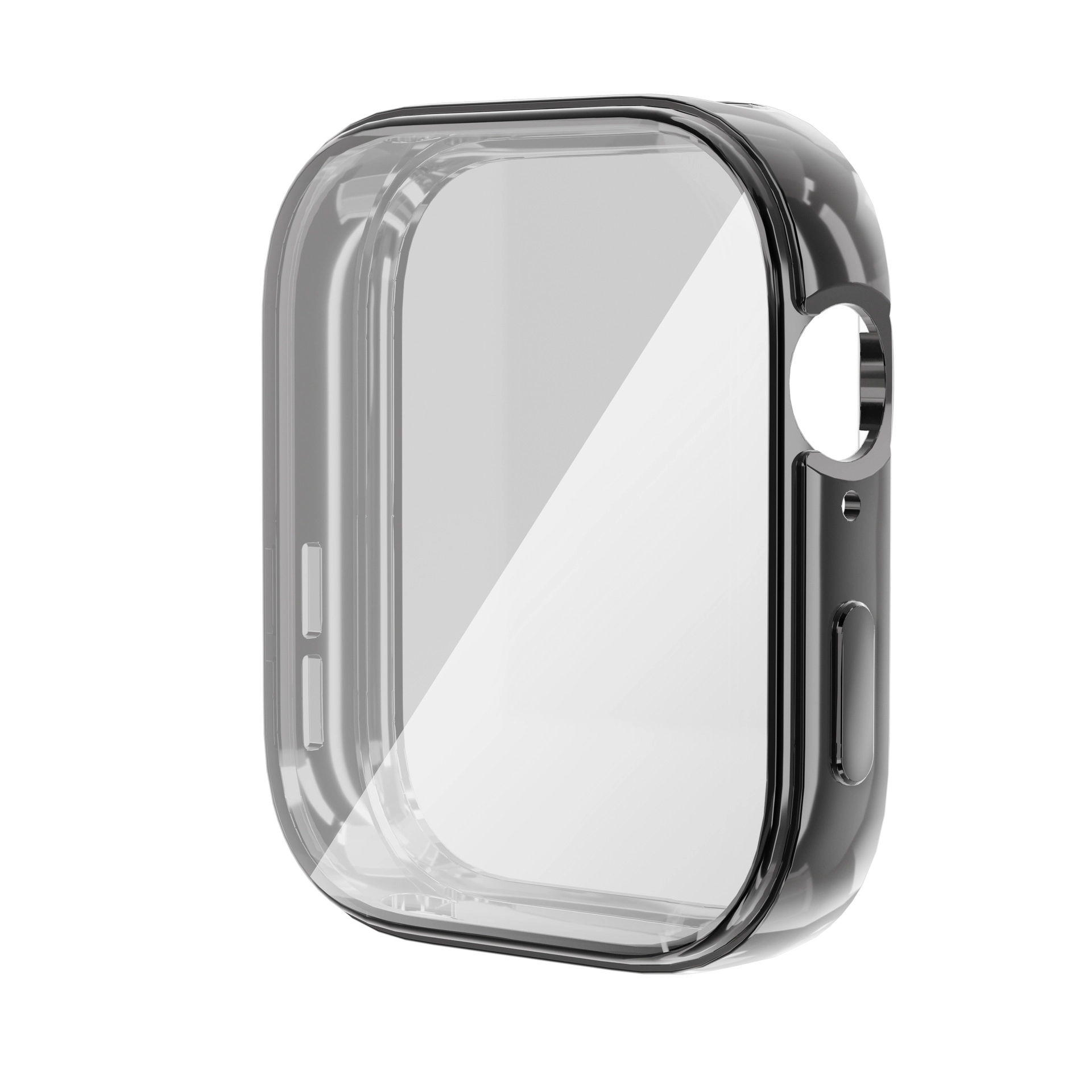 CHRROTA TPU FIT3watchfit3