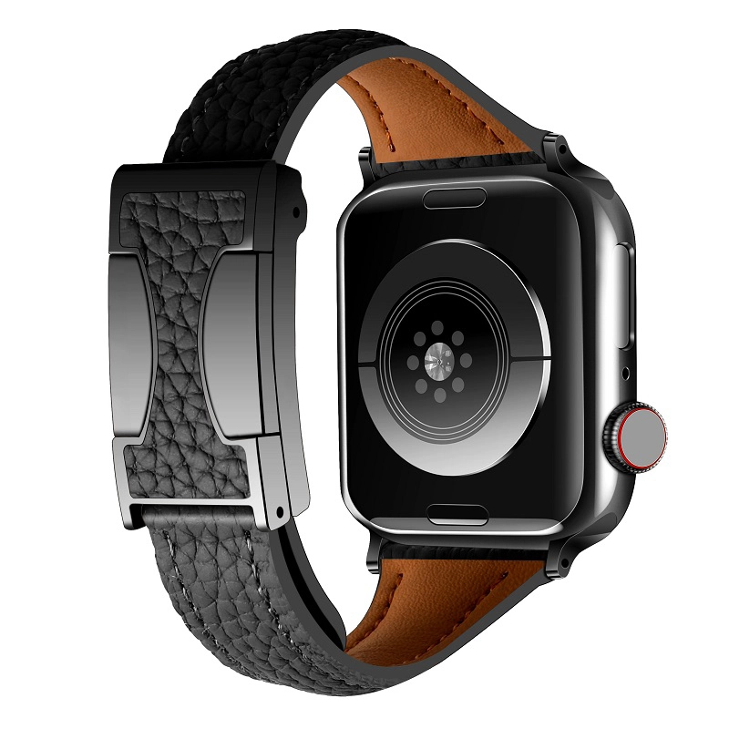 Applewatch S9S8SE76543 C