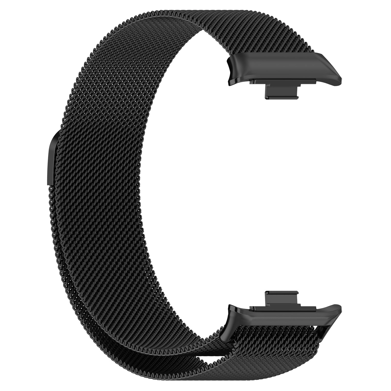 9PRO8PRORedmiWatch4