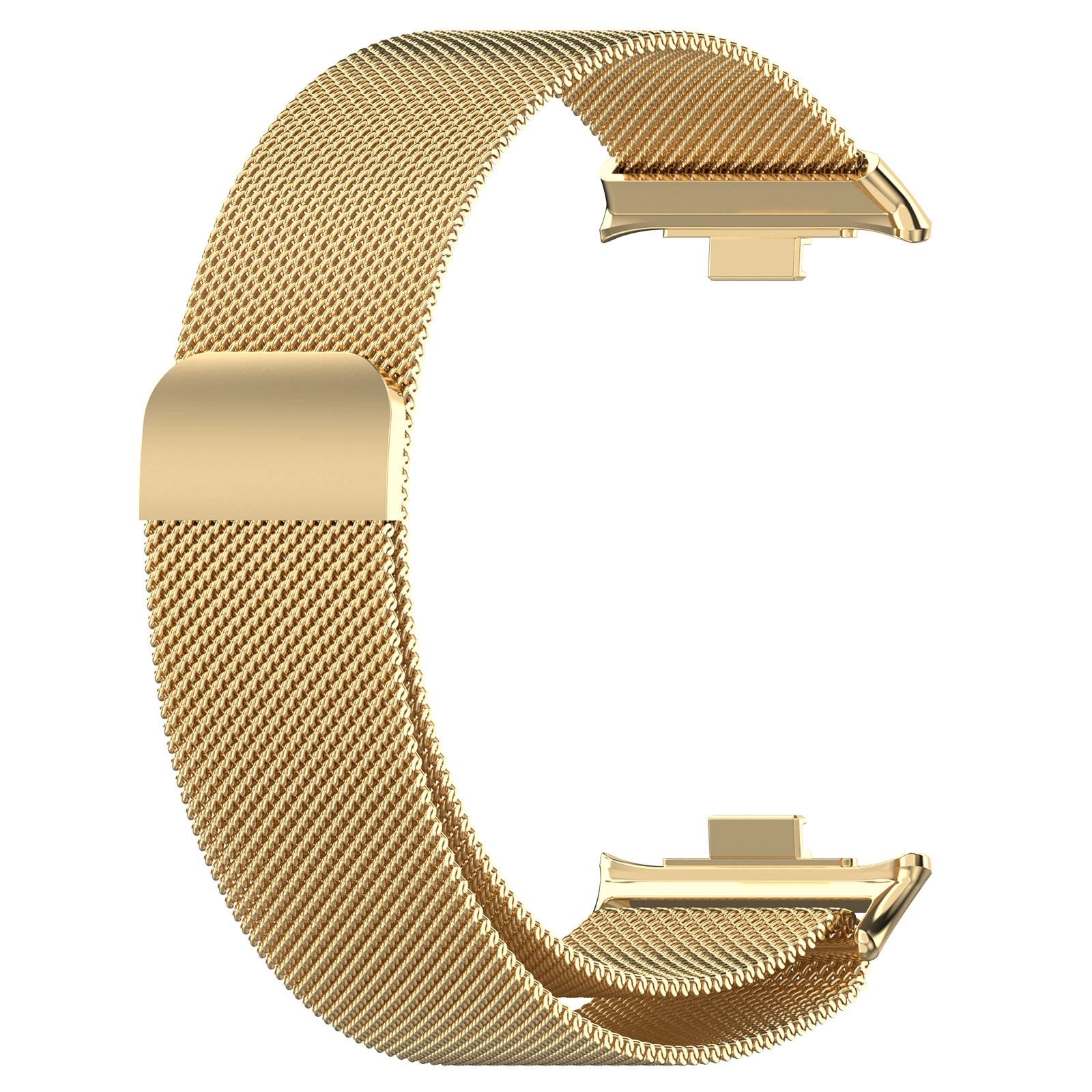 9PRO8PRORedmiWatch4