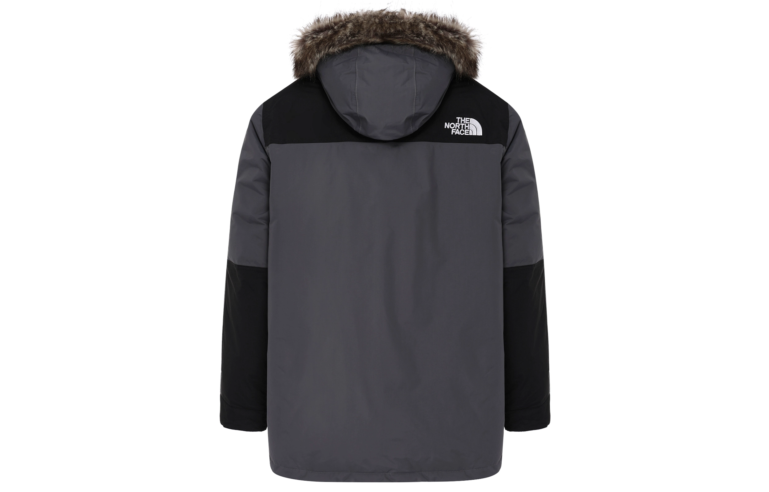 THE NORTH FACE McMurdo
