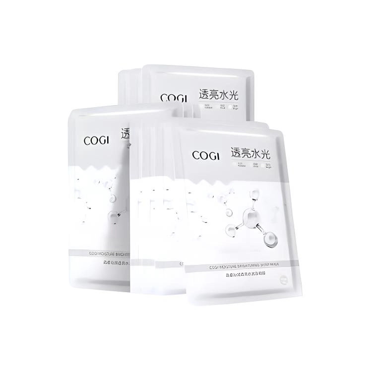 25ml*1025ml*30