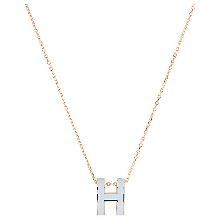 HERMES POP H