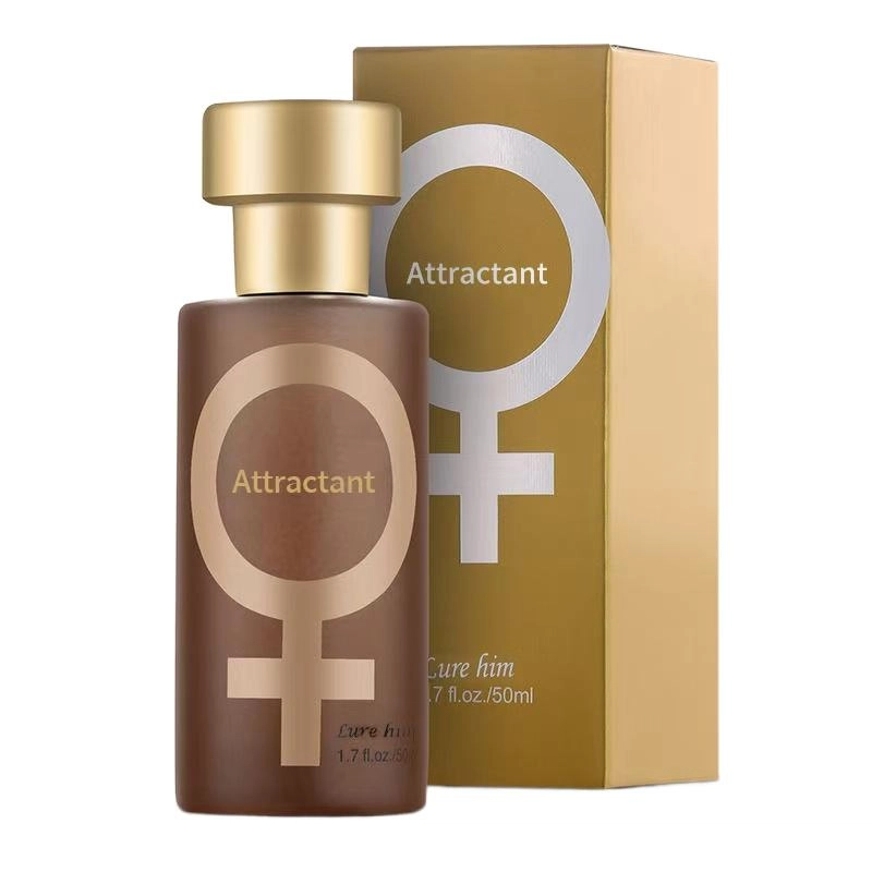 EDT 50ml