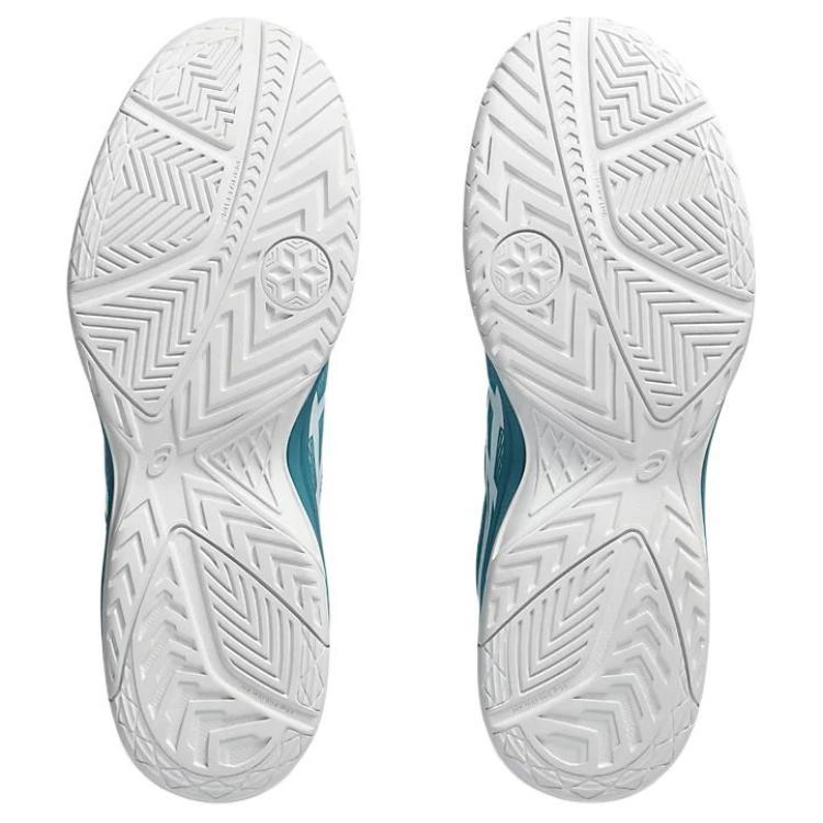 Asics Gel-Upcourt 5