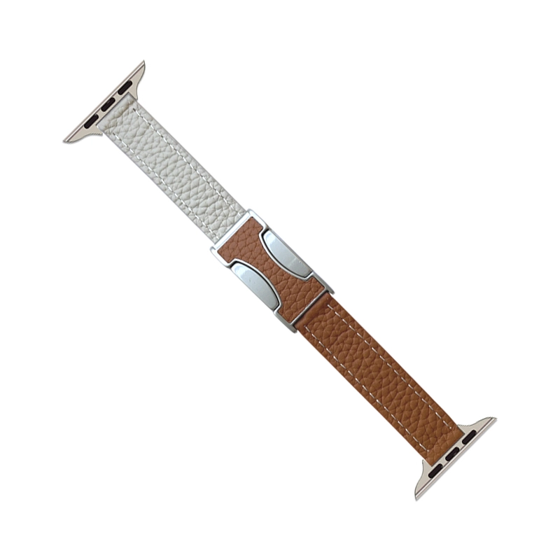 Applewatch S9S8SE76543 C