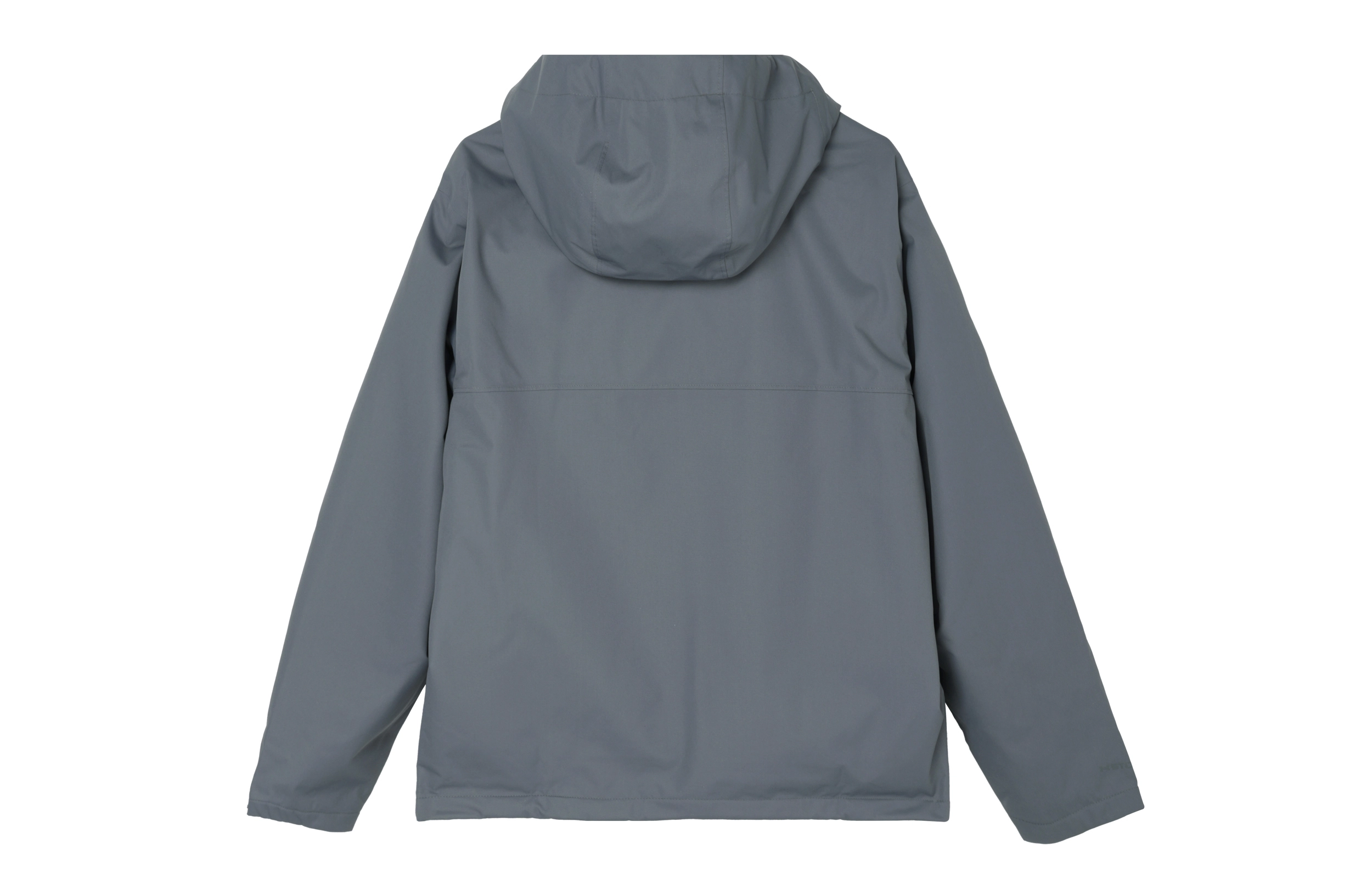 Under Armour Storm