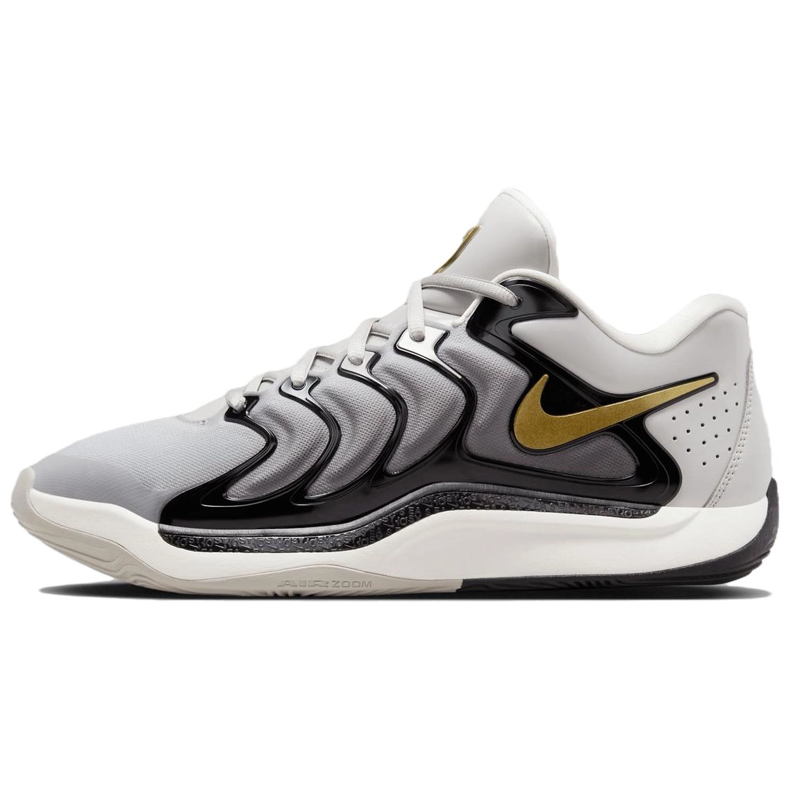 Nike KD 17 EP