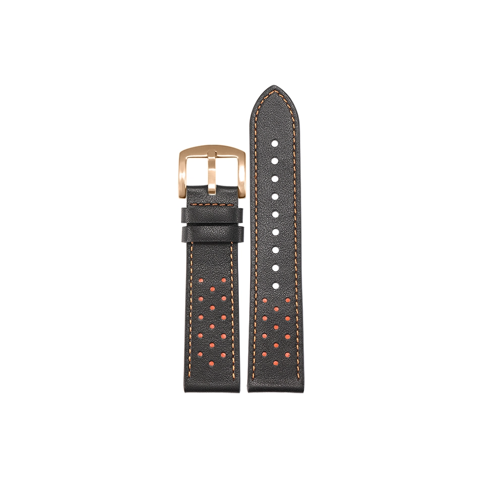 22mm