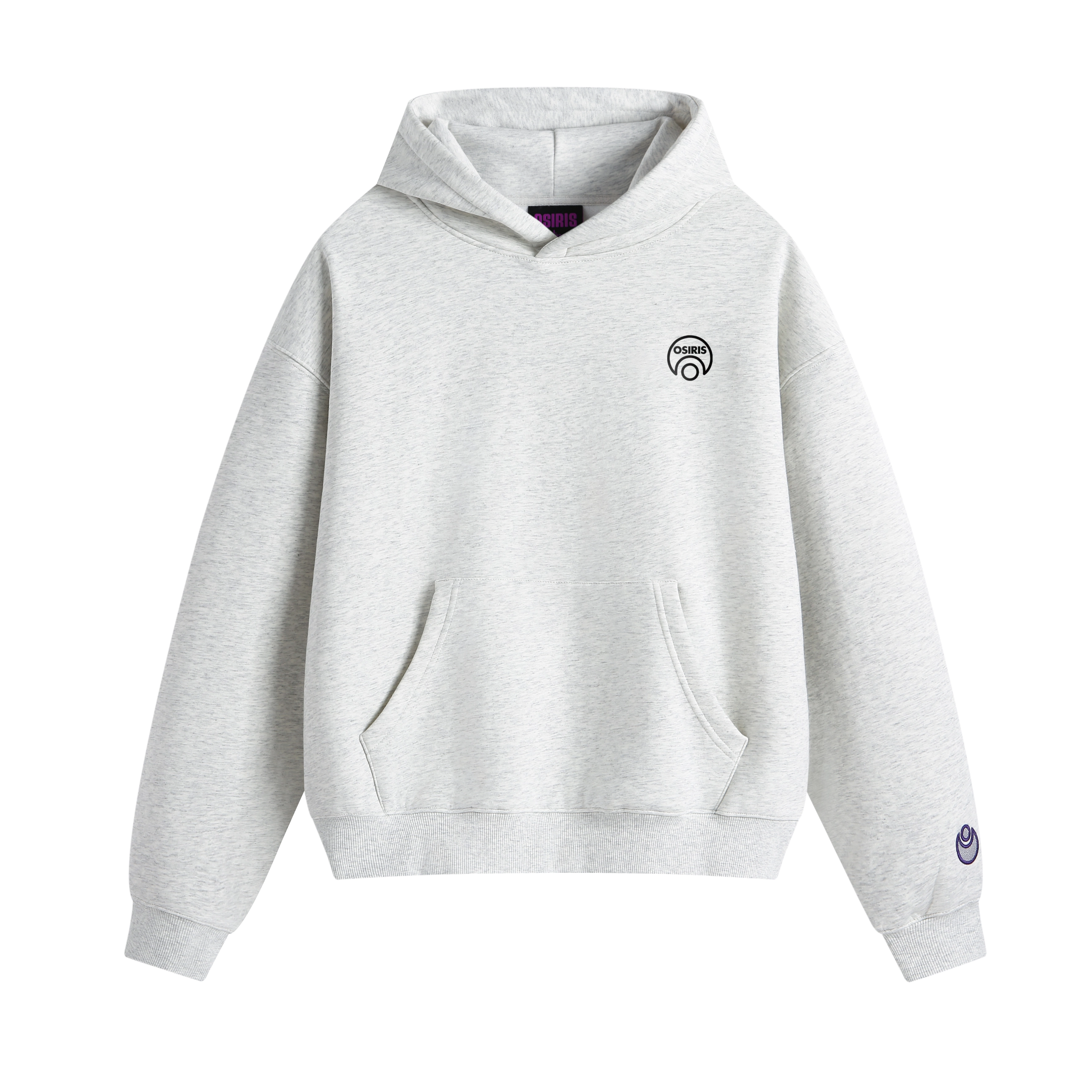OSIRIS FW24