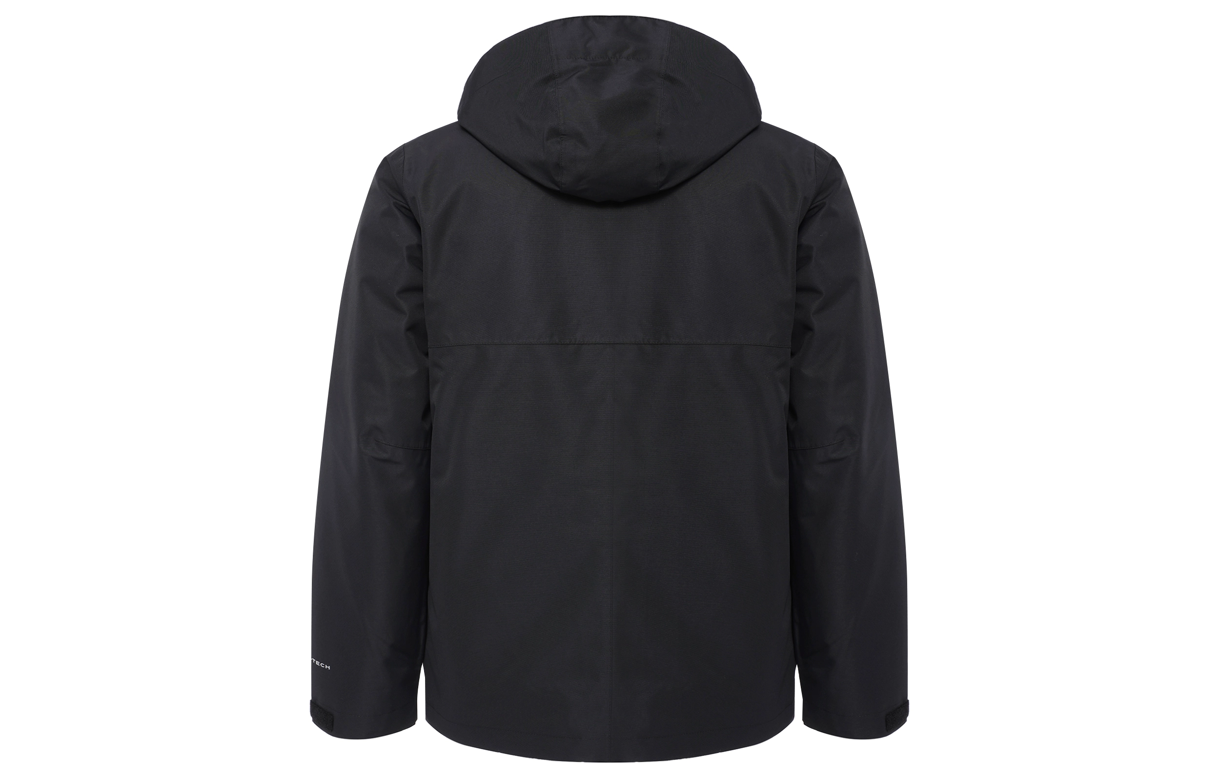 Columbia FW24