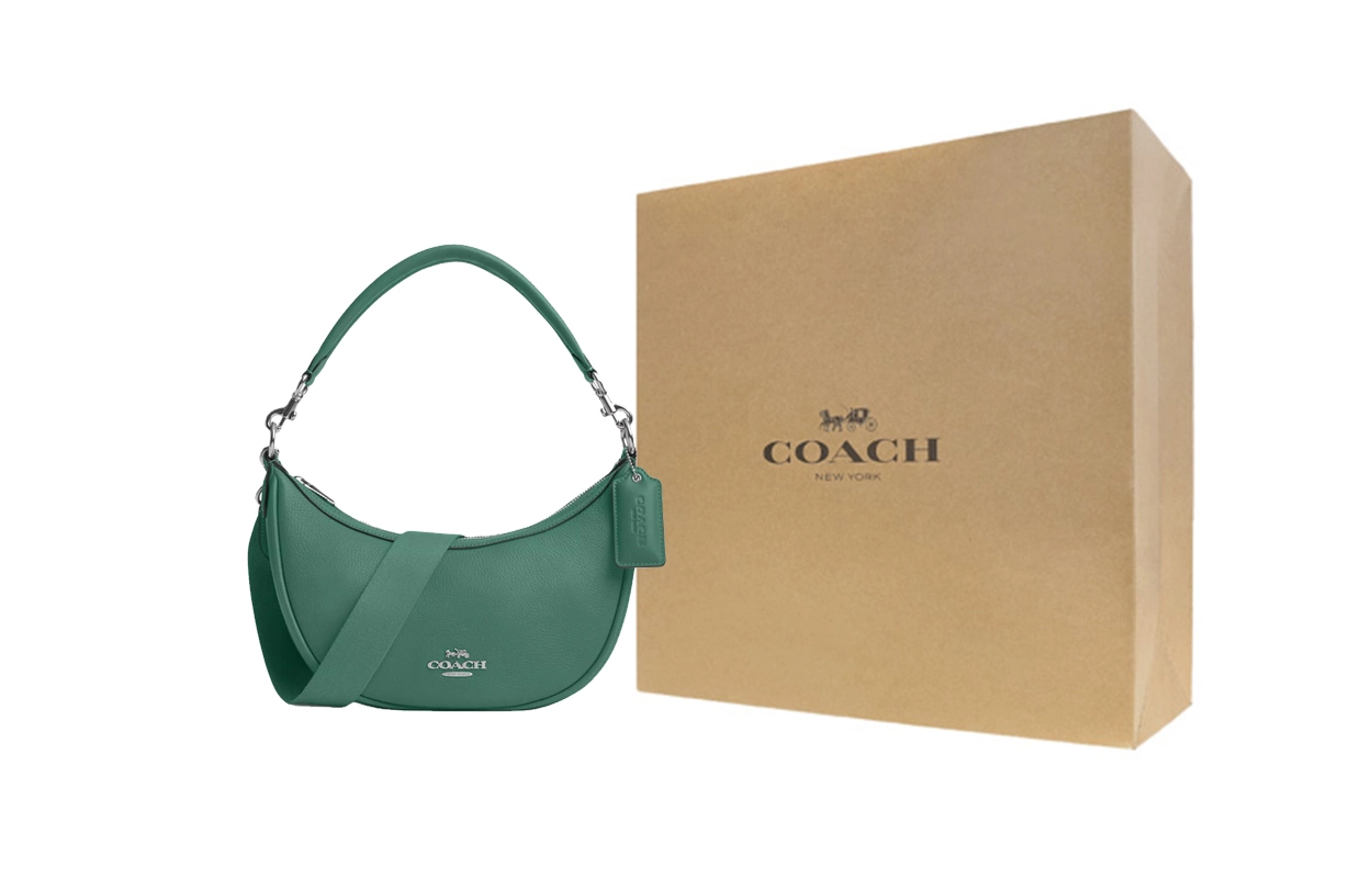 COACH Aria 26
