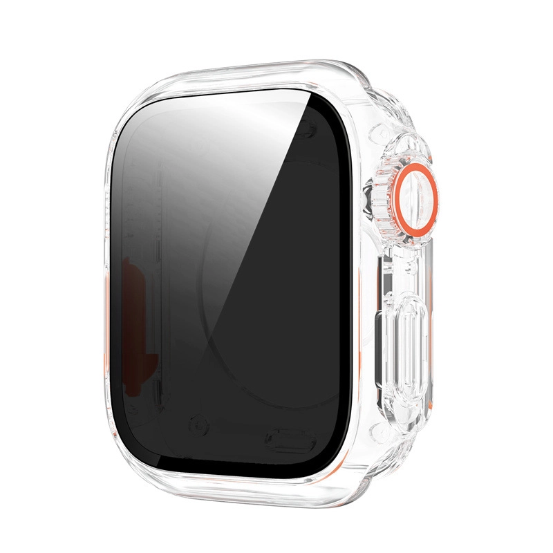vobafe Apple iwatch S10 ultra