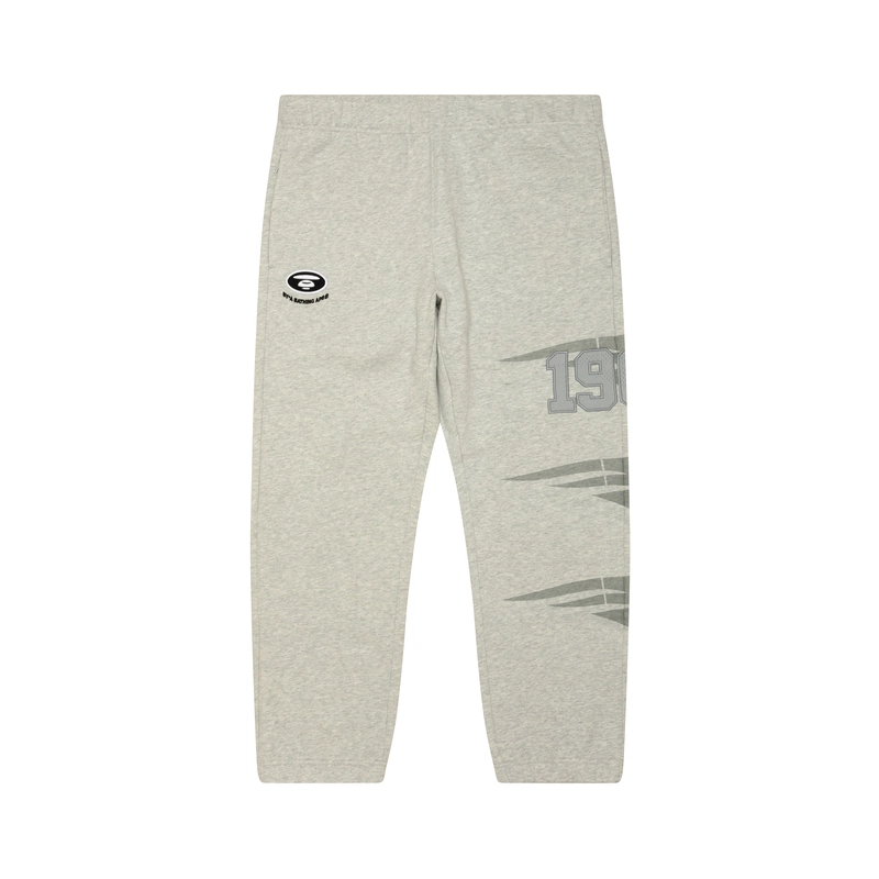 Aape