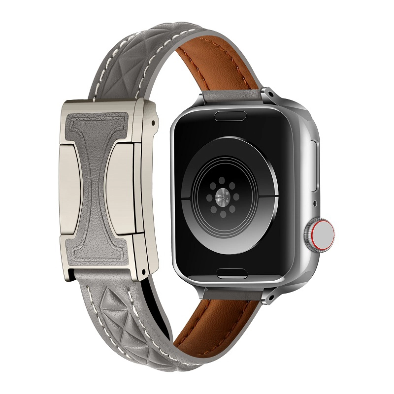 Applewatch S9S8SE76543 C