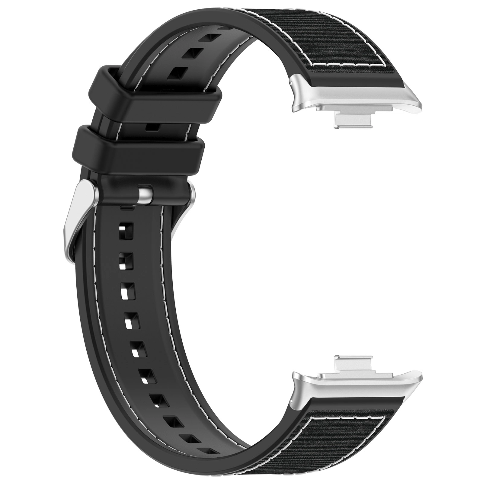 9PRO8PRORedmiWatch4