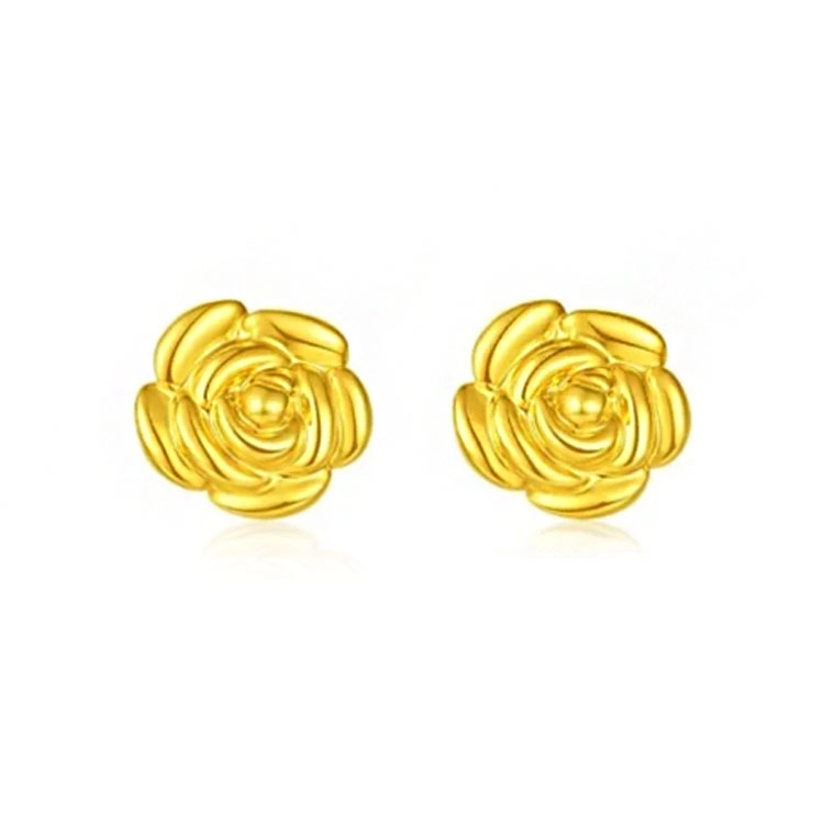 18K