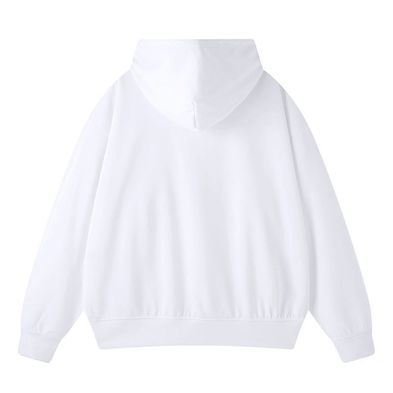 Pancoat