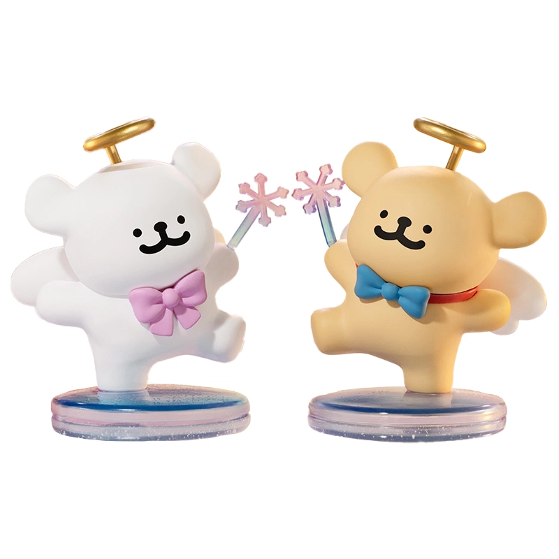 TOP TOY 8