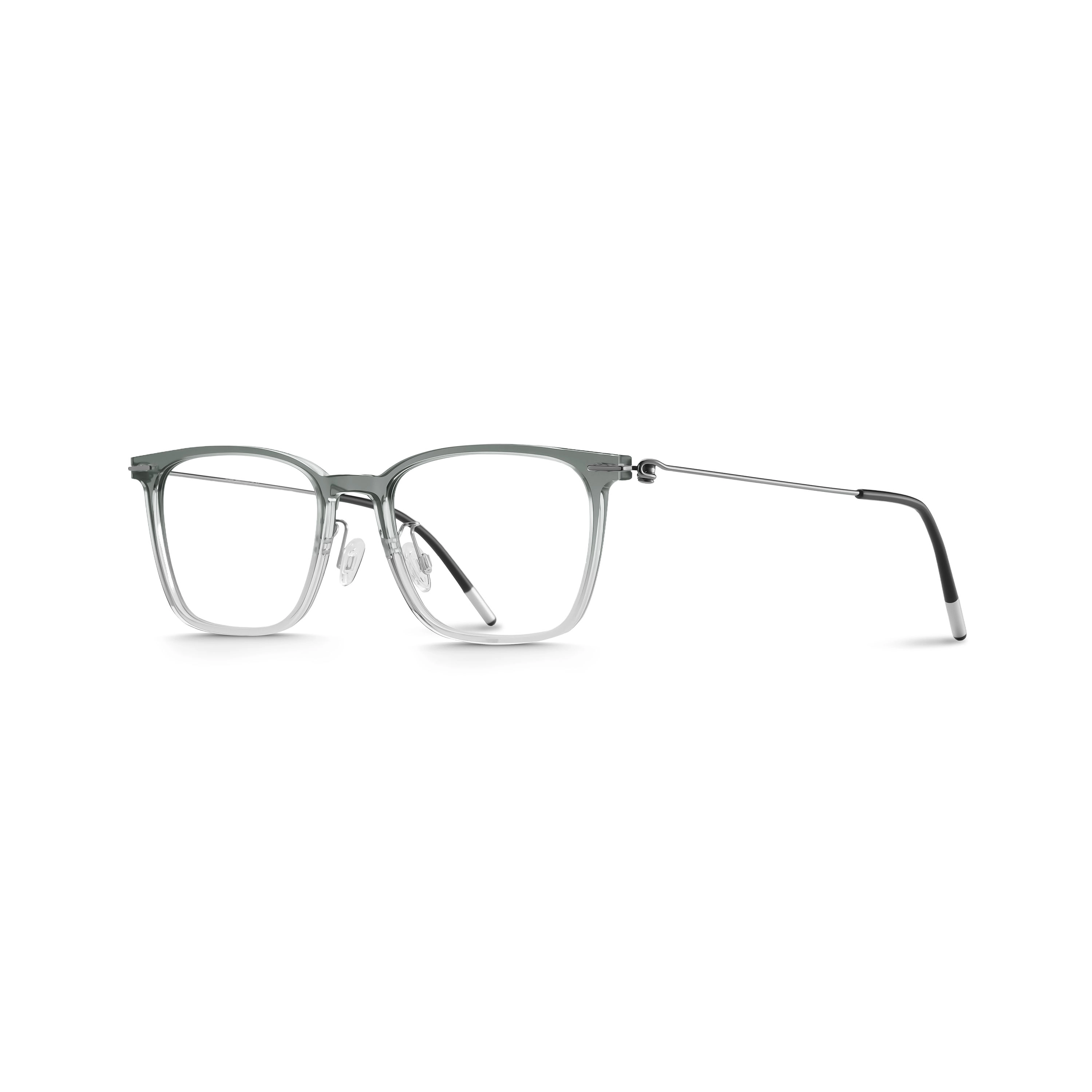 LASHION J103