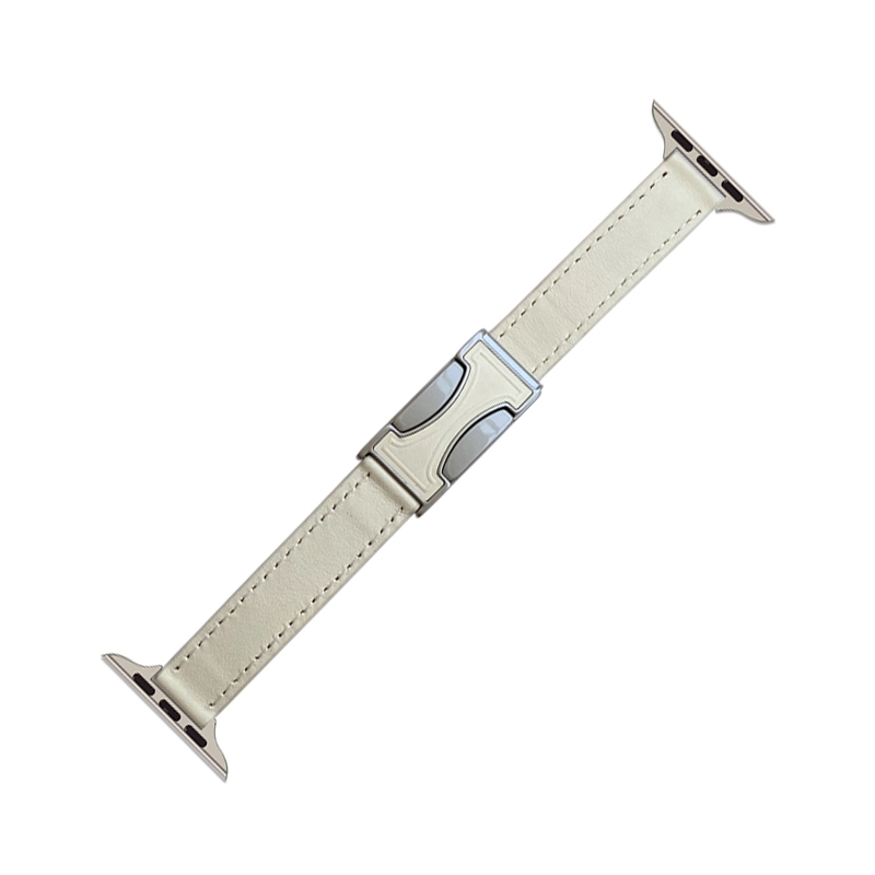 Applewatch S9S8SE76543 C