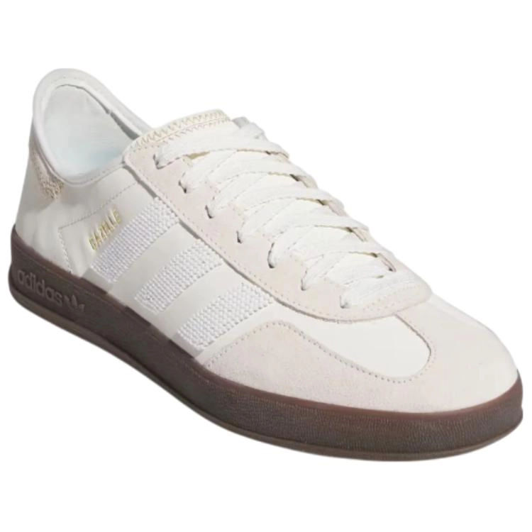 CLOT x adidas originals GAZELLE