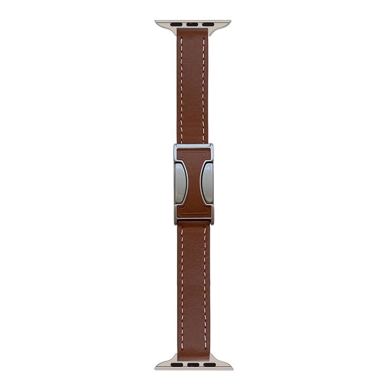 Applewatch S9S8SE76543 C