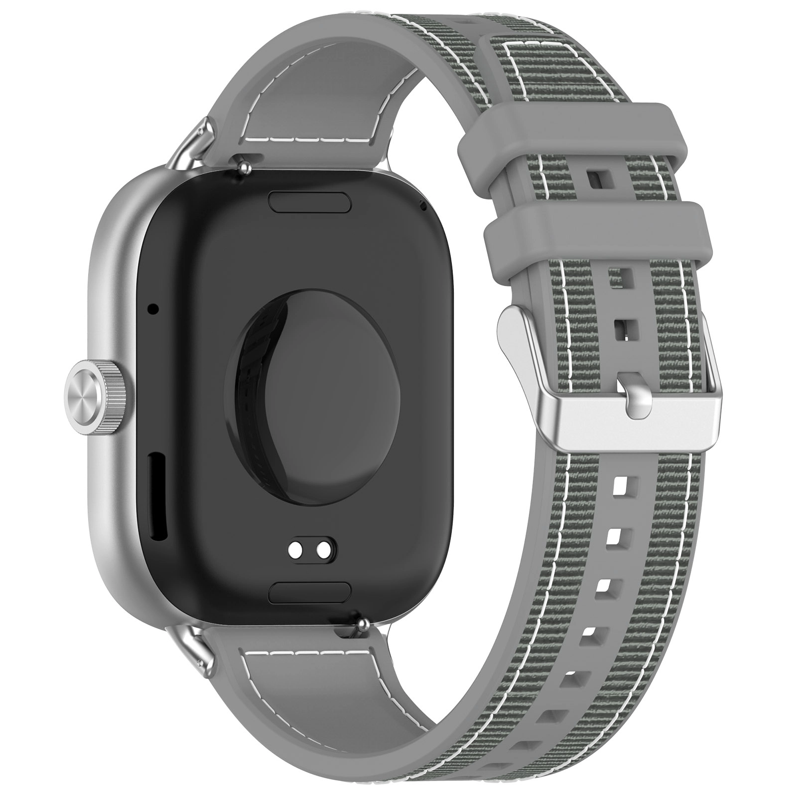9PRO8PRORedmiWatch4