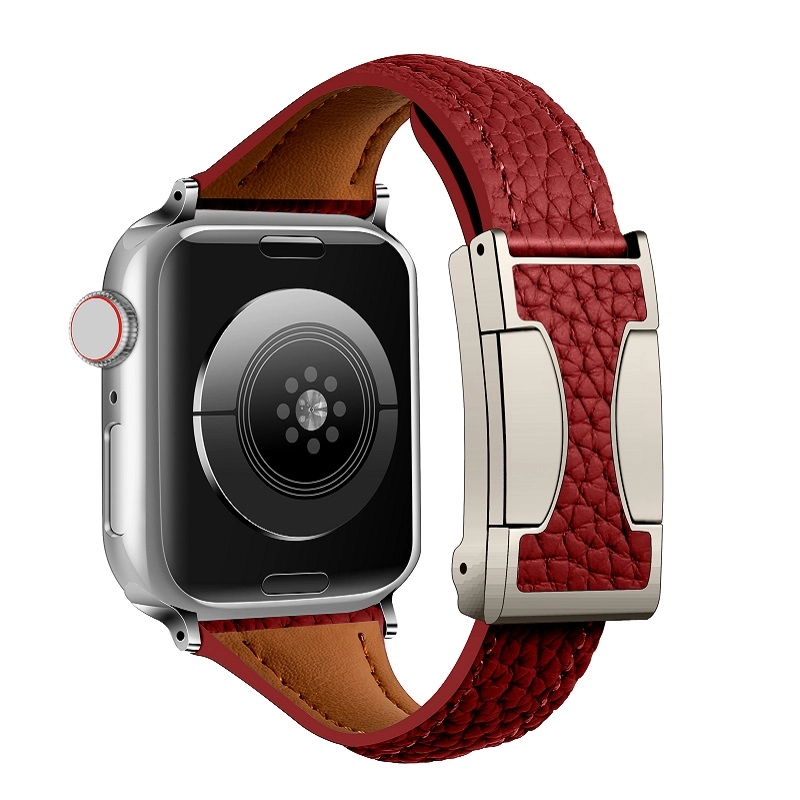 Applewatch S9S8SE76543 C
