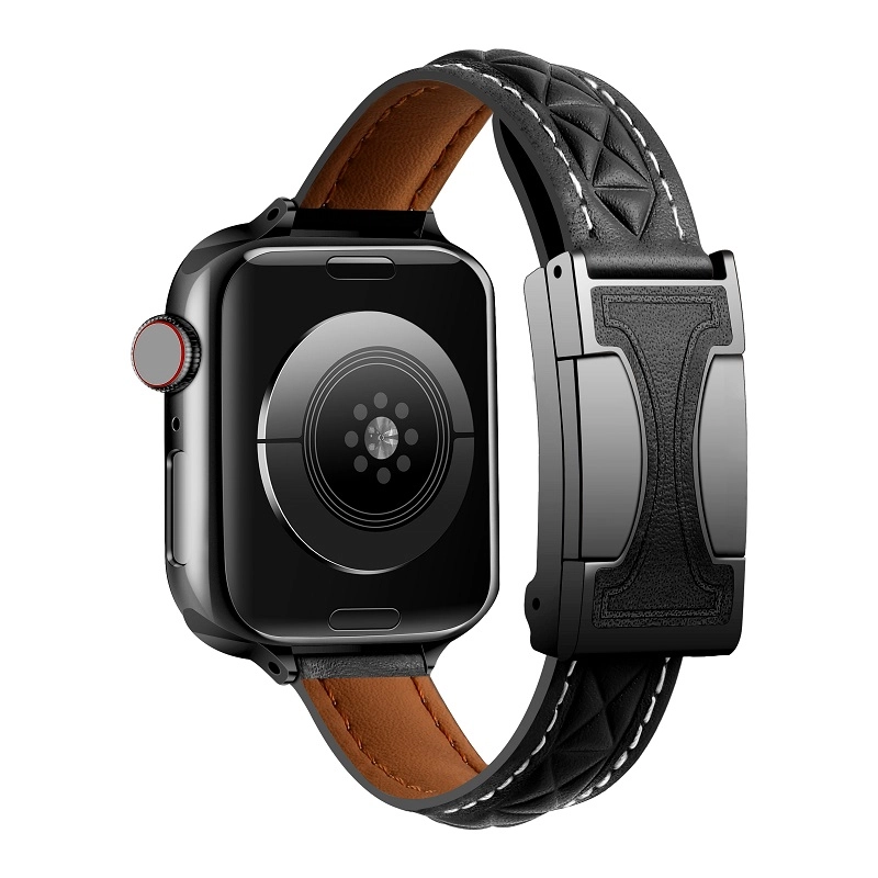 Applewatch S9S8SE76543 C