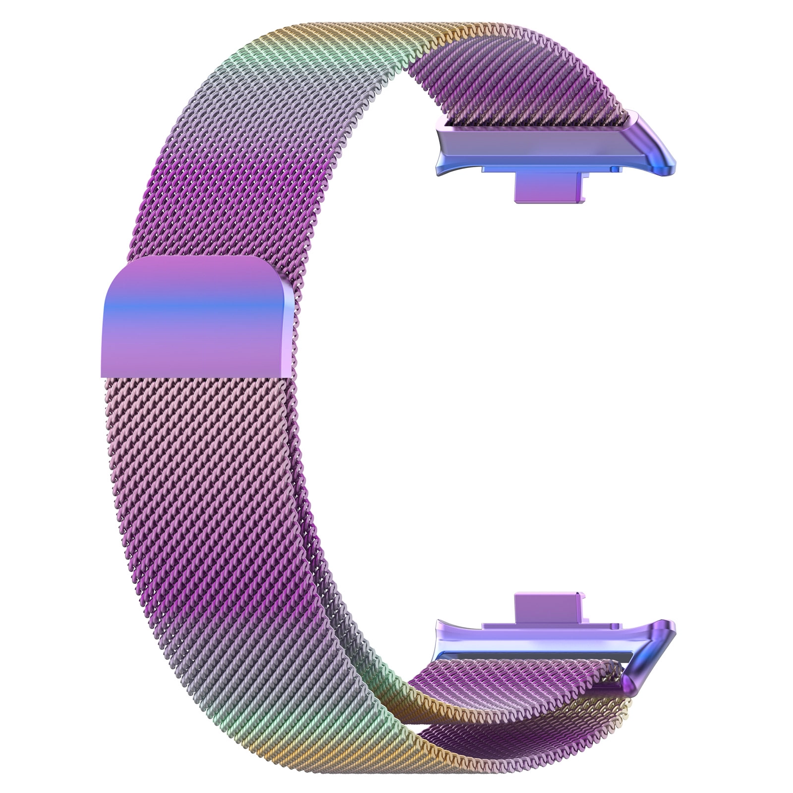 9PRO8PRORedmiWatch4