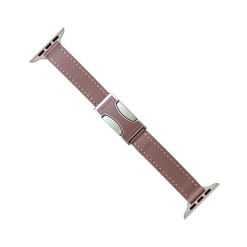 Applewatch S9S8SE76543 C